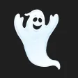 心霊カメラ - GhostShot - 心霊カメラ - GhostShot -