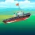 Ship Simulator: Boat Game