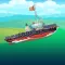 Ship Simulator: Boat Game