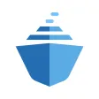 Shipmate