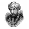 Rambam - Perek Yomi