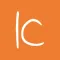 The Rav Alon App