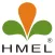 HMEL Channel Partner 2.0