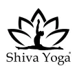 Shiva Yoga Shiva Yoga