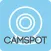 Camspot 3.3 (A-P)