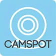 camspot 4.8