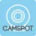 camspot 4.8
