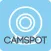 Camspot 4-8-1