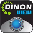 DINON