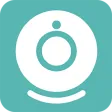 PIX-LINK CAM