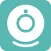 PIX-LINK CAM