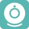 PIX-LINK CAM