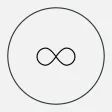 Make time-lapse with Spiral Make time-lapse with Spiral