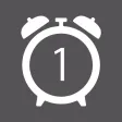 OneTimeAlarm