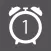 OneTimeAlarm