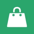 Shop List - create shopping lists on-the-go Shop List - create shopping lists on-the-go
