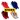 Men Shoes Online Shopping app