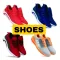Men Shoes Online Shopping app