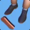 Shoe Shiner