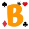 Bola - Estimation Calculator