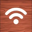 OWifi
