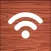 OWifi