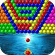 Pang Big Ball Puzzle Pang Big Ball Puzzle