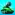 Tank Sniper: 3D Shooting Games