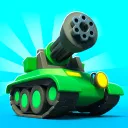 Tank Sniper