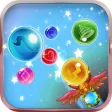 Nebula Galaxy Bubble Nebula Galaxy Bubble