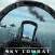 Sky Combat: War Planes Online