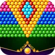 Pop Bounce Ball