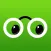 cooliyo-Womens Online Shopping India