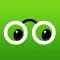 cooliyo-Womens Online Shopping India