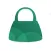 DDH Handbags