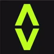 altaVoz