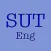SUT Eng
