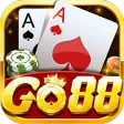 Go88