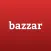 Bazzar Shop