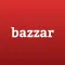 Bazzar Shop