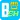 BCE Shop