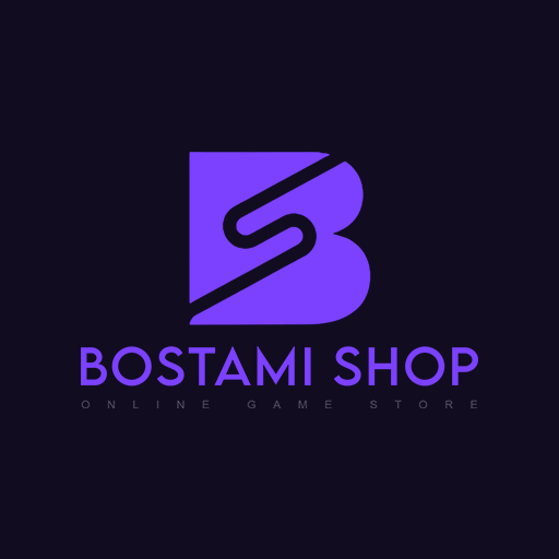 Bostami Shop