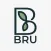BRU Connect