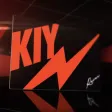 Kiy Studios