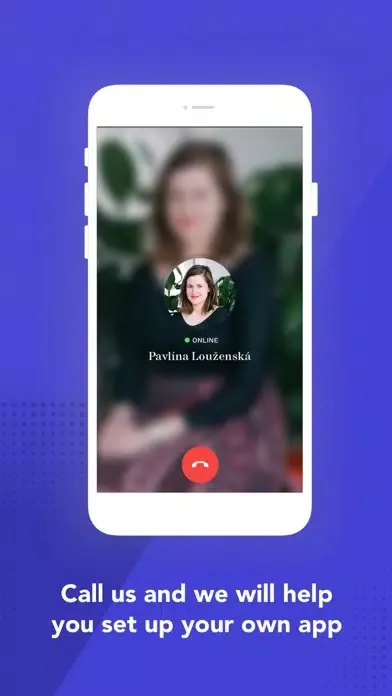 Captures d'écran de Call To Shop