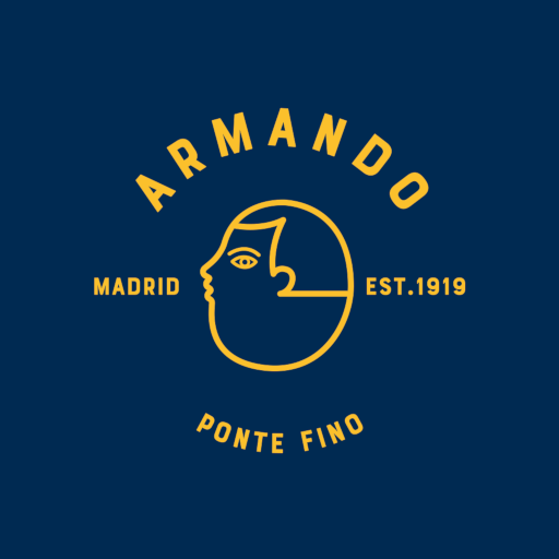 Armando Armando