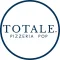 Totale