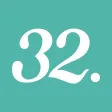 스토어 32일(321)