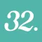 스토어 32일(321)