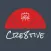 Cre8tive